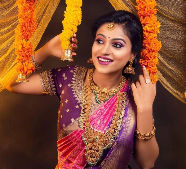 ST-KAJAL